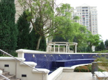 The Gardens At Bishan (D20), Condominium #1018942
